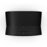Превью Wireless Smart Speaker — Whole-Home Audio Systems, Sonos