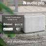 Превью Wireless Speaker — Portable Audio, Audio Pro