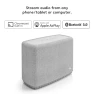 Превью Wireless Speaker — Portable Audio, Audio Pro