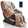 Превью 4D Massage Chair for Full Body — Back Relief Solutions, MYNTA
