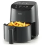 Превью Air Fryer — Air Fryers, Cosori