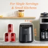 Превью Air Fryer — Air Fryers, Cosori