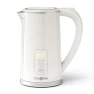 Превью Electric Kettle with Temperature Control — Kettles & Tea Machines, PARIS RHÔNE