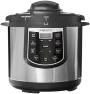 Превью Electric Pressure Cooker — Electric Pressure Cookers, Presto