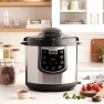 Превью Electric Pressure Cooker — Electric Pressure Cookers, Presto