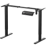 Превью Electric Standing Desk Frame — Mounts, ErGear