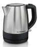 Превью Electric Tea Kettle — Kettles & Tea Machines, Hamilton Beach