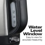 Превью Electric Tea Kettle — Kettles & Tea Machines, Hamilton Beach