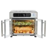 Превью Extra Large French Door Air Fryer Toaster Oven Combo — Toaster Ovens, Emeril Lagasse