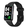 Превью Fitness Tracker Smart Band — Wearable Accessories, USMECBL