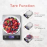 Превью Food Scale — Weight Management Tools, CROWNFUL