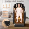Превью Full Body Massage Chair — Beds & Tables, LIULINREST