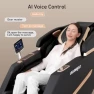 Превью Full Body Massage Chair — Beds & Tables, LIULINREST