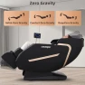 Превью Full Body Massage Chair — Beds & Tables, LIULINREST
