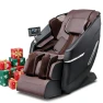 Превью Full Body Massage Chair — Beds & Tables, VEVOR