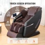 Превью Full Body Massage Chair — Beds & Tables, VEVOR