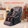 Превью Full Body Massage Chair — Beds & Tables, VEVOR