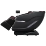 Превью Full Body Massage Chair — Beds & Tables, VEVOR