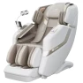 Превью Heated Jade Roller Massage Chair Full Body — Beds & Tables, KoziSense