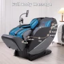 Превью Massage Chair, Full Body Zero Gravity Recliner — Beds & Tables, MYTHIA
