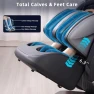 Превью Massage Chair, Full Body Zero Gravity Recliner — Beds & Tables, MYTHIA