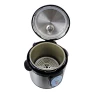 Превью Smart Electric Pressure Cooker and Canner — Electric Pressure Cookers, NESCO