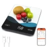 Превью Smart Kitchen Scale — Weight Management Tools, AIMILAR