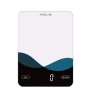 Превью Smart Kitchen Scale — Weight Management Tools, AIMILAR