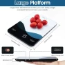 Превью Smart Kitchen Scale — Weight Management Tools, AIMILAR