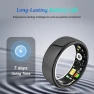 Превью Smart Ring — Smart Rings, ZBNMY