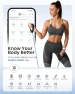 Превью Smart Scale for Body Weight — Body Composition Analysis, RENPHO