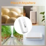 Превью WiFi Hygrometer Thermometer — Home Climate Control, XFOX