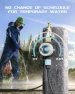 Превью WiFi Water Timer — Hose Timers, RainPoint