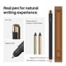 Превью 2-in-1 Digital Notebook Drawing Tablet with Battery-free Pen — Styluses & Digital Pens, Huion