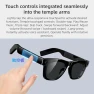 Превью AI-Powered Multi-Functional Smart Bluetooth Glasses — Smart Glasses, Generic