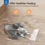 Превью Automatic Cat Feeder — Automatic Feeders, PAPIFEED