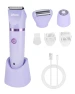 Превью Bikini Trimmer Electric Razor — Bikini, Ufree