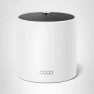 Превью Dual-Band AX1500 WiFi 6 Mesh Wi-Fi System — Mesh Wi-Fi Systems, TP-Link