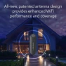 Превью Dual-Band WiFi 7 Router — Modem Router Combos, NETGEAR