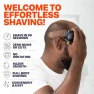 Превью Electric Head & Body Hair Shaver — Rotary, Freebird