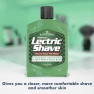 Превью Electric Razor Pre-Shave — Shaving Accessories, Williams