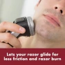 Превью Electric Razor Pre-Shave — Shaving Accessories, Williams
