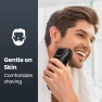 Превью Electric Razor — Nose & Ear Trimmers, SHPAVVER