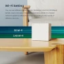 Превью Mesh WiFi System — Mesh Wi-Fi Systems, Tenda