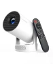Превью Mini Projector with WiFi 6 and Bluetooth 5.4 — Home Theater Projectors, Magcubic