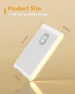 Превью Motion Sensor Night Light — Night Lights, WILLED