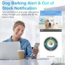 Превью Pet Camera Treat Dispenser — Cameras & Monitors, Iseebiz