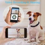 Превью Pet Camera Treat Dispenser — Cameras & Monitors, Iseebiz