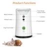 Превью Pet Camera with Automatic Treat Dispenser — Cameras & Monitors, SKYMEE