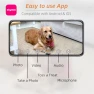 Превью Pet Camera with Automatic Treat Dispenser — Cameras & Monitors, SKYMEE